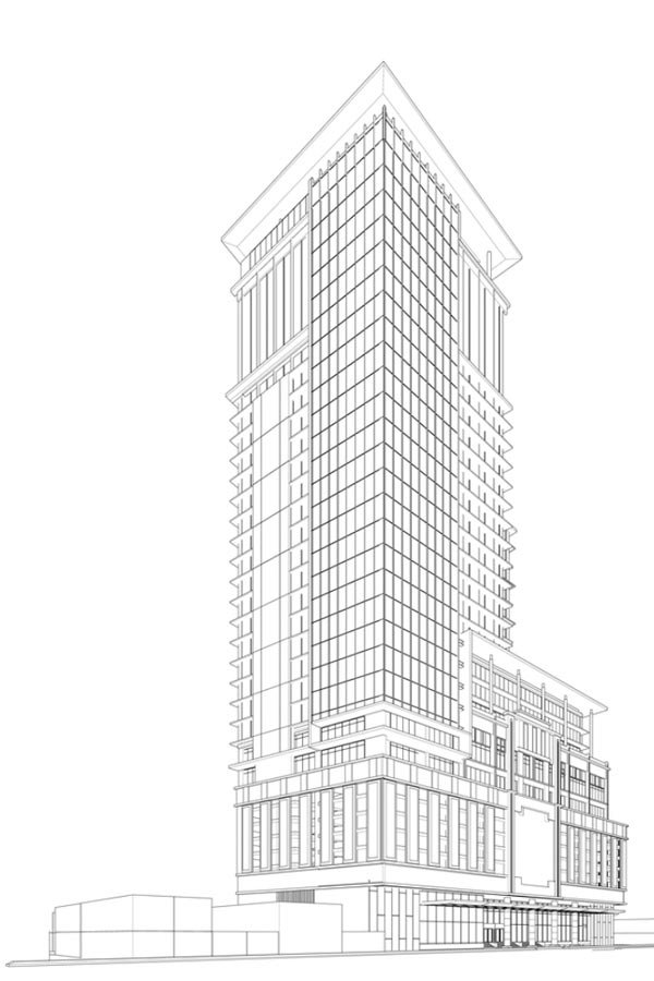 Chennai architects, architects in Chennai, best architects in Chennai, top architects in Chennai, architects chennai, architecture firm, industrial architect, master planning architect, modern architect, firm of architect Chennai