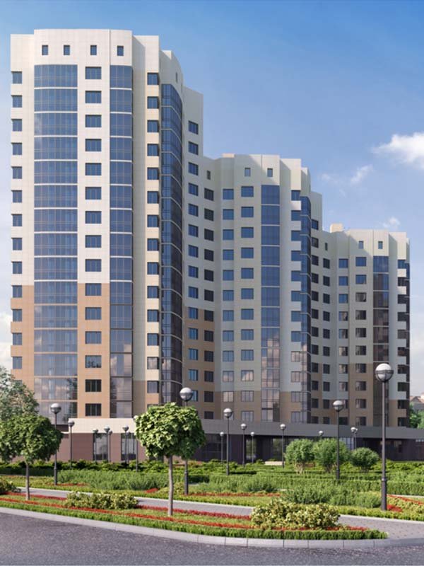 Chennai architects, architects in Chennai, best architects in Chennai, top architects in Chennai, architects chennai, architecture firm, industrial architect, master planning architect, modern architect, firm of architect Chennai