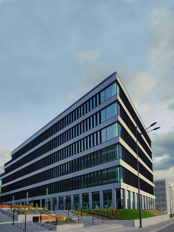 Chennai architects, architects in Chennai, best architects in Chennai, top architects in Chennai, architects chennai, architecture firm, industrial architect, master planning architect, modern architect, firm of architect Chennai