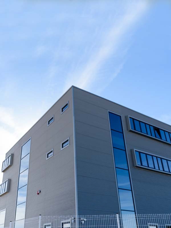 Chennai architects, architects in Chennai, best architects in Chennai, top architects in Chennai, architects chennai, architecture firm, industrial architect, master planning architect, modern architect, firm of architect Chennai