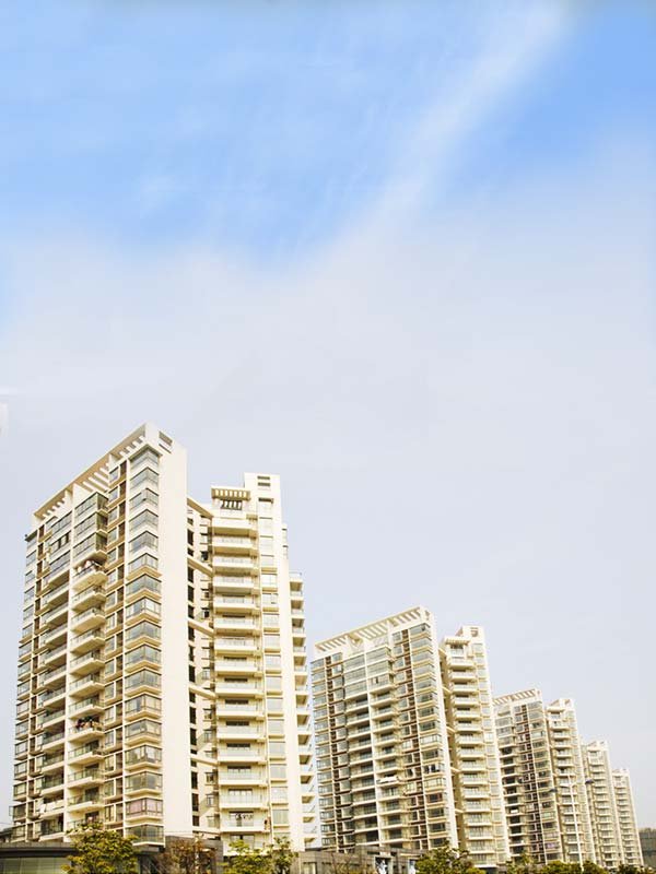 Chennai architects, architects in Chennai, best architects in Chennai, top architects in Chennai, architects chennai, architecture firm, industrial architect, master planning architect, modern architect, firm of architect Chennai